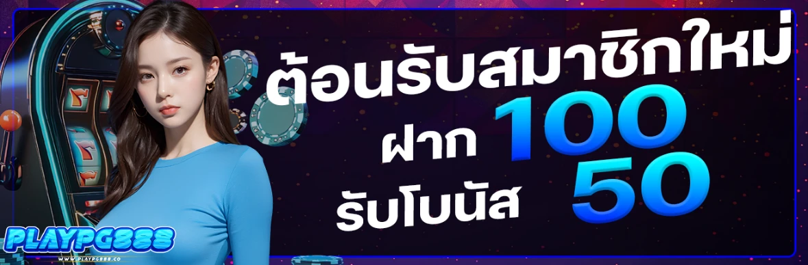 Hihuay